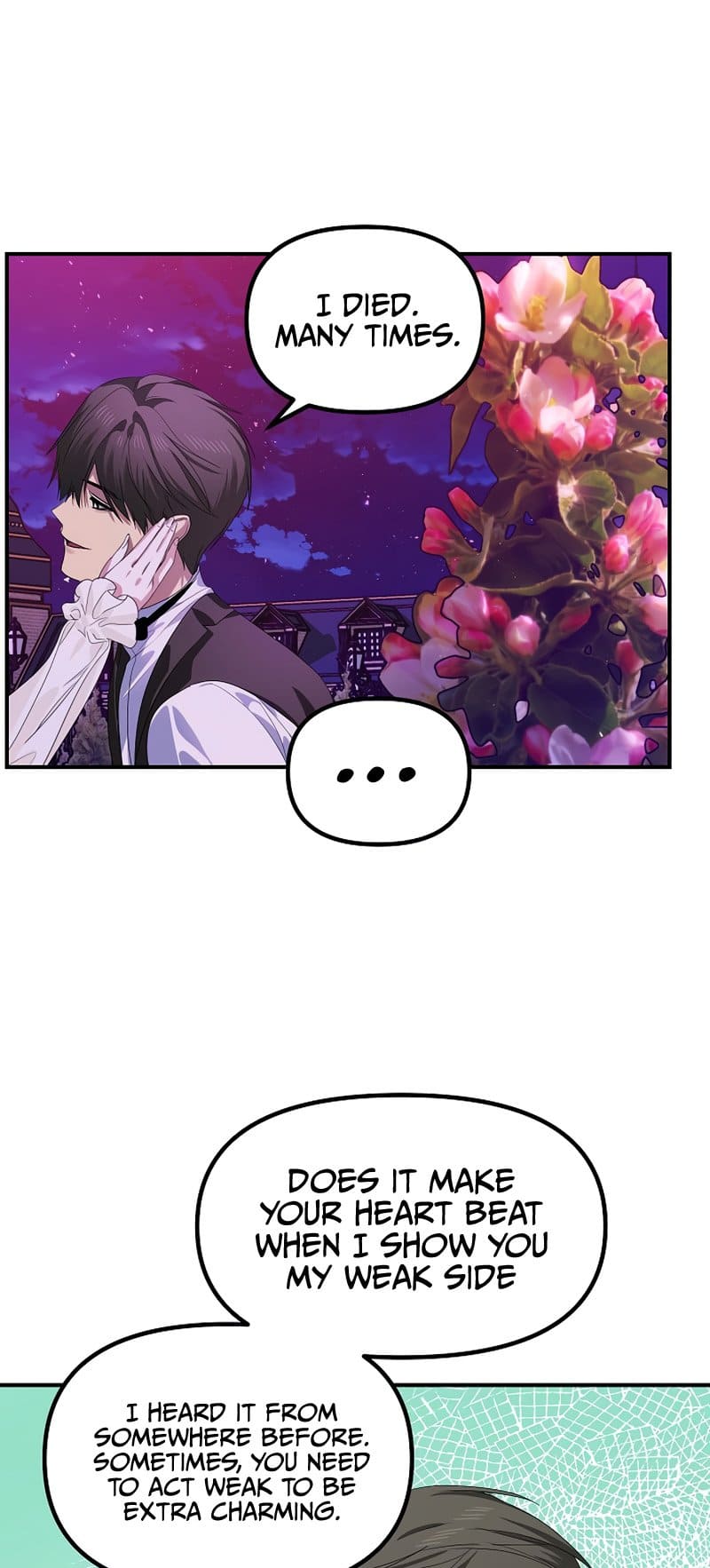 SSS-Class Suicide Hunter, Chapter 97 image 39